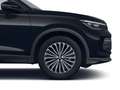 Volkswagen Tiguan III 1.5 eTSI DSG Life AHK/ACC/RFK/LED/GJR Noir - thumbnail 6