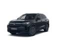 Volkswagen Tiguan III 1.5 eTSI DSG Life AHK/ACC/RFK/LED/GJR Noir - thumbnail 2