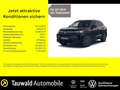 Volkswagen Tiguan III 1.5 eTSI DSG Life AHK/ACC/RFK/LED/GJR Noir - thumbnail 1