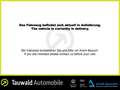 Volkswagen Tiguan III 1.5 eTSI DSG Life AHK/ACC/RFK/LED/GJR Noir - thumbnail 3