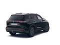 Volkswagen Tiguan III 1.5 eTSI DSG Life AHK/ACC/RFK/LED/GJR Noir - thumbnail 4