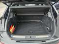 DS Automobiles DS 7 Crossback Superbe ds7 performance+ eat8 toit ouvrant cuir + option 1°main Noir - thumbnail 10