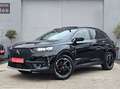 DS Automobiles DS 7 Crossback Superbe ds7 performance+ eat8 toit ouvrant cuir + option 1°main Noir - thumbnail 1