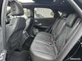 DS Automobiles DS 7 Crossback Superbe ds7 performance+ eat8 toit ouvrant cuir + option 1°main Noir - thumbnail 9