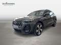 Audi Q5 2.0 TDI qu. S line / SOFORT VERFÜGBAR ! Schwarz - thumbnail 1