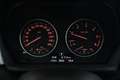 BMW X1 SDRIVE 18d AUTO - CONDIZIONI ECCELLENTI!!! Blu/Azzurro - thumbnail 8