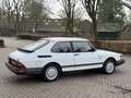 Saab 900 i 16 - thumbnail 4