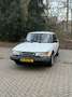 Saab 900 i 16 - thumbnail 1