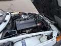 Saab 900 i 16 - thumbnail 7