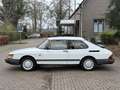 Saab 900 i 16 - thumbnail 3