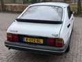 Saab 900 i 16 - thumbnail 2