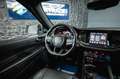 Dodge Durango 3.6 V6 GT 4x4 Night-Paket Modell 22 LED Schwarz - thumbnail 22