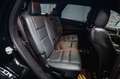 Dodge Durango 3.6 V6 GT 4x4 Night-Paket Modell 22 LED Schwarz - thumbnail 39