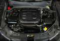 Dodge Durango 3.6 V6 GT 4x4 Night-Paket Modell 22 LED Schwarz - thumbnail 46