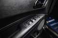Dodge Durango 3.6 V6 GT 4x4 Night-Paket Modell 22 LED Schwarz - thumbnail 31
