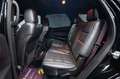 Dodge Durango 3.6 V6 GT 4x4 Night-Paket Modell 22 LED Schwarz - thumbnail 36