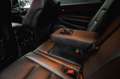 Dodge Durango 3.6 V6 GT 4x4 Night-Paket Modell 22 LED Schwarz - thumbnail 38