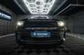 Dodge Durango 3.6 V6 GT 4x4 Night-Paket Modell 22 LED Schwarz - thumbnail 6