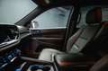 Dodge Durango 3.6 V6 GT 4x4 Night-Paket Modell 22 LED Schwarz - thumbnail 34