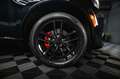 Dodge Durango 3.6 V6 GT 4x4 Night-Paket Modell 22 LED Schwarz - thumbnail 13