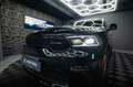 Dodge Durango 3.6 V6 GT 4x4 Night-Paket Modell 22 LED Schwarz - thumbnail 4