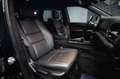 Dodge Durango 3.6 V6 GT 4x4 Night-Paket Modell 22 LED Schwarz - thumbnail 42