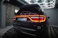 Dodge Durango 3.6 V6 GT 4x4 Night-Paket Modell 22 LED Schwarz - thumbnail 18