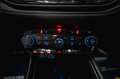 Dodge Durango 3.6 V6 GT 4x4 Night-Paket Modell 22 LED Schwarz - thumbnail 25