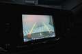 Dodge Durango 3.6 V6 GT 4x4 Night-Paket Modell 22 LED Schwarz - thumbnail 47