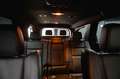Dodge Durango 3.6 V6 GT 4x4 Night-Paket Modell 22 LED Schwarz - thumbnail 43