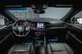Dodge Durango 3.6 V6 GT 4x4 Night-Paket Modell 22 LED Schwarz - thumbnail 21