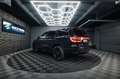 Dodge Durango 3.6 V6 GT 4x4 Night-Paket Modell 22 LED Schwarz - thumbnail 19