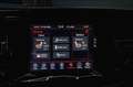 Dodge Durango 3.6 V6 GT 4x4 Night-Paket Modell 22 LED Schwarz - thumbnail 26