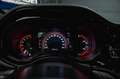 Dodge Durango 3.6 V6 GT 4x4 Night-Paket Modell 22 LED Schwarz - thumbnail 29