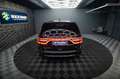 Dodge Durango 3.6 V6 GT 4x4 Night-Paket Modell 22 LED Schwarz - thumbnail 15