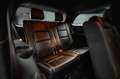 Dodge Durango 3.6 V6 GT 4x4 Night-Paket Modell 22 LED Schwarz - thumbnail 40