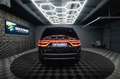Dodge Durango 3.6 V6 GT 4x4 Night-Paket Modell 22 LED Schwarz - thumbnail 17