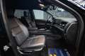 Dodge Durango 3.6 V6 GT 4x4 Night-Paket Modell 22 LED Schwarz - thumbnail 41