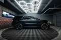 Dodge Durango 3.6 V6 GT 4x4 Night-Paket Modell 22 LED Schwarz - thumbnail 10