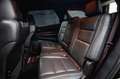Dodge Durango 3.6 V6 GT 4x4 Night-Paket Modell 22 LED Schwarz - thumbnail 37
