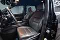 Dodge Durango 3.6 V6 GT 4x4 Night-Paket Modell 22 LED Schwarz - thumbnail 33