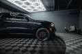 Dodge Durango 3.6 V6 GT 4x4 Night-Paket Modell 22 LED Schwarz - thumbnail 12