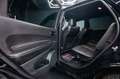 Dodge Durango 3.6 V6 GT 4x4 Night-Paket Modell 22 LED Schwarz - thumbnail 35