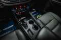 Dodge Durango 3.6 V6 GT 4x4 Night-Paket Modell 22 LED Schwarz - thumbnail 24