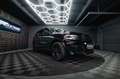 Dodge Durango 3.6 V6 GT 4x4 Night-Paket Modell 22 LED Schwarz - thumbnail 8