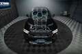 Dodge Durango 3.6 V6 GT 4x4 Night-Paket Modell 22 LED Schwarz - thumbnail 2
