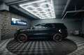Dodge Durango 3.6 V6 GT 4x4 Night-Paket Modell 22 LED Schwarz - thumbnail 20