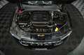 Dodge Durango 3.6 V6 GT 4x4 Night-Paket Modell 22 LED Schwarz - thumbnail 45