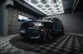 Dodge Durango 3.6 V6 GT 4x4 Night-Paket Modell 22 LED Schwarz - thumbnail 1