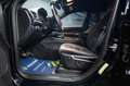 Dodge Durango 3.6 V6 GT 4x4 Night-Paket Modell 22 LED Schwarz - thumbnail 32